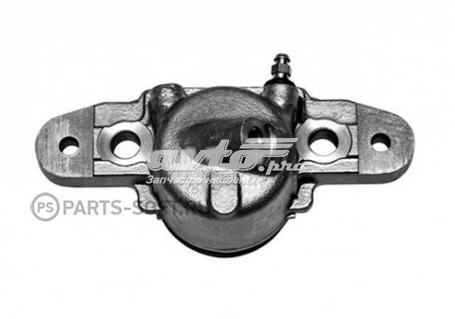 Comprar 21080350104582 Lada Cilindro de rueda delantera