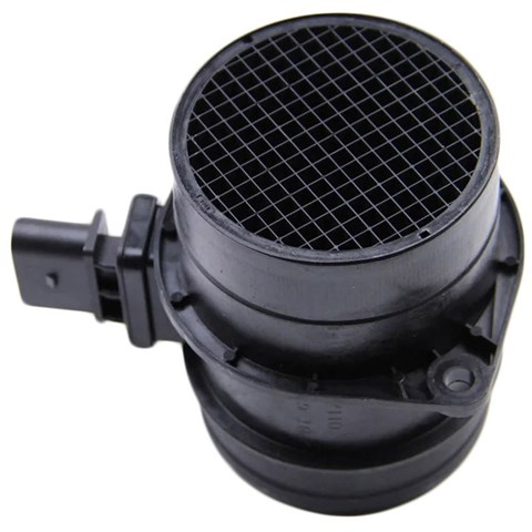 Medidor de flujo de aire Bosch 281006056 precio, desde 93,28 USD