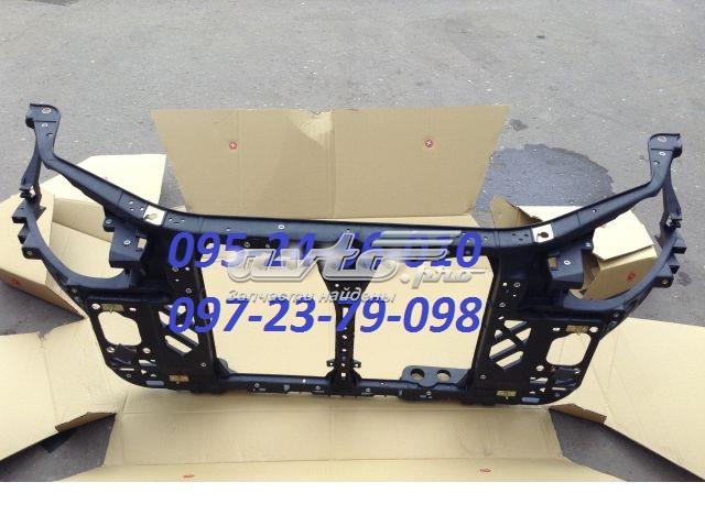 Comprar FP4014200 FPS Soporte de radiador