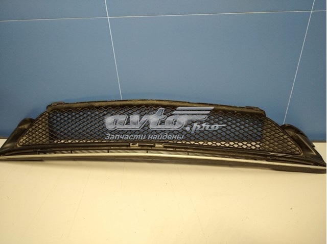 A2058852501 Mercedes 
