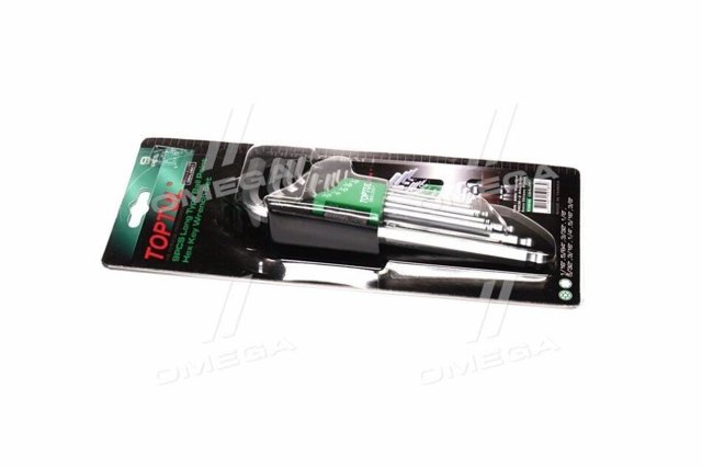  Toptul GBAL0901 precio, desde 27,80 EUR