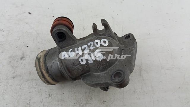 A6422000315 Mercedes Termostato de agua