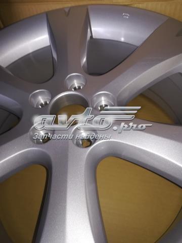 28111AG241 Subaru Aros