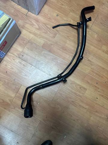 Tubo del depósito al cuello de llenado Q-fix Q3760269 precio, desde 80,52 EUR