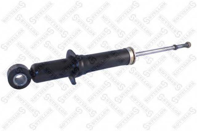 Amortiguador trasero Kayaba 344612 precio, desde 41,17 EUR