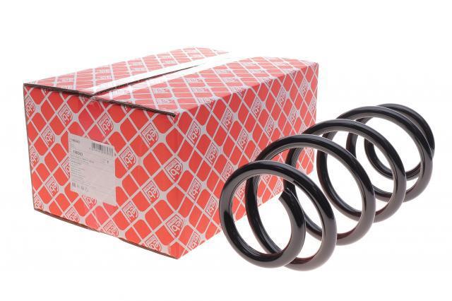 Comprar 186363 Febi Muelle delantero