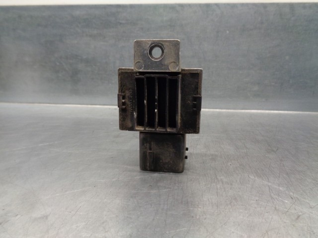 Comprar 9663824880 Land Rover Caja precalentamiento bujias