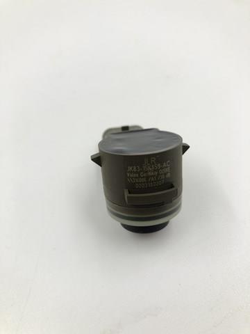 Comprar LR093754 Land Rover Sensor de estacionamiento delantero