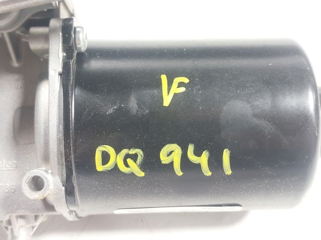 Motor del limpiaparabrisas Ford GK3117B571BA precio, desde 139,39 EUR