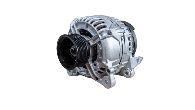 Comprar 0124515021 MSG Rebuilding Dynamo