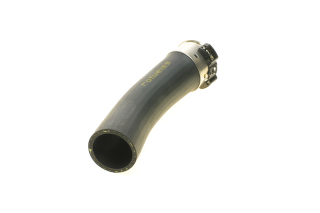 Manguera del intercooler Rotweiss RWS1631 precio, desde 43,80 EUR