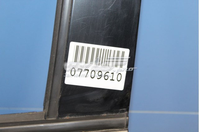 6700252340 Toyota Puerta delantera