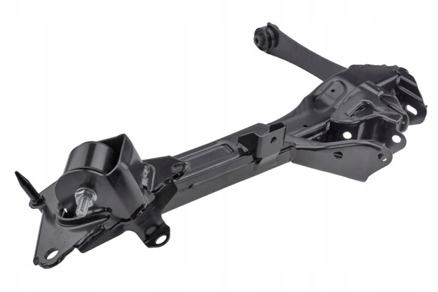 ZWT-AR-002 NTY brazo suspension (control trasero inferior izquierdo)