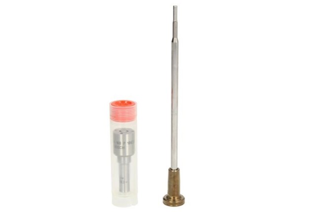  F00ZC99435 Bosch