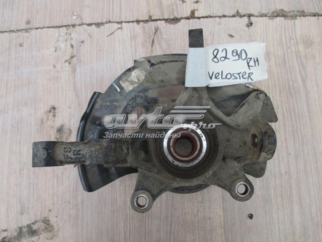 517162V000 Hyundai/Kia