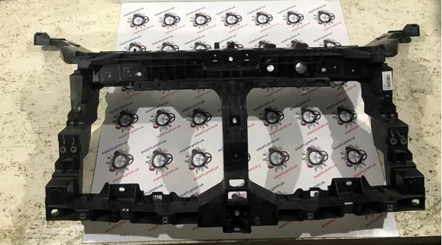 Comprar 625006416R Renault (RVI) 