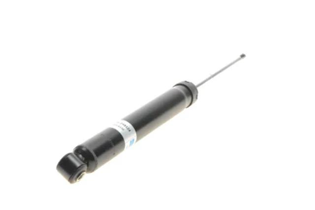 Comprar 19249124 Bilstein Amortiguador trasero