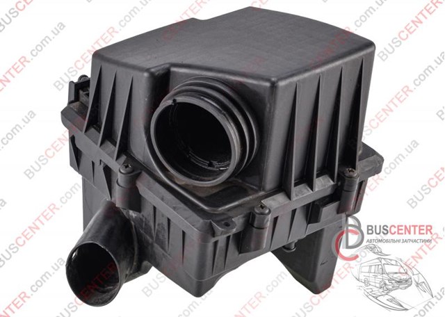 Filtro de aire 51830173 Fiat/Alfa/Lancia