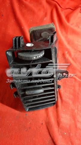 Comprar A9068300054 Mercedes Rejilla de ventilación izquierda del salpicadero
