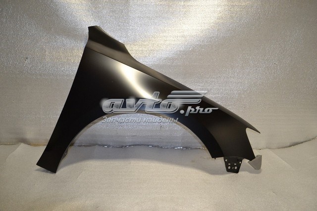 Comprar FP7430312 FPS Aleta