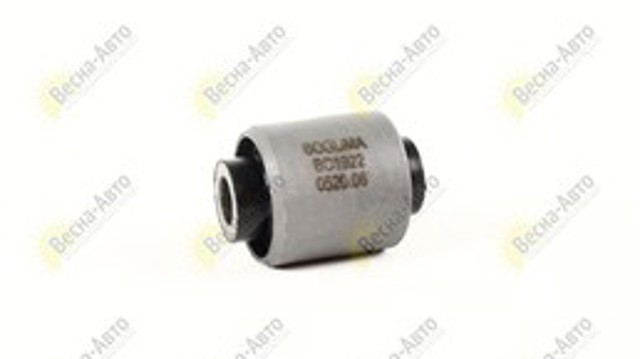 Silentblock del brazo superior de suspensión trasera Bcguma BC1922 precio, desde 6,99 EUR