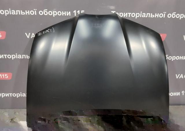 Capó del motor FPS FP6202280 precio, desde 194,34 EUR