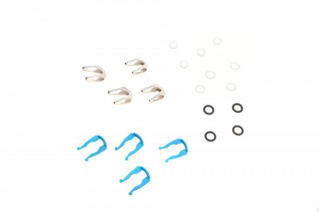 Comprar 108020 Solgy Kit de reparación del inyector