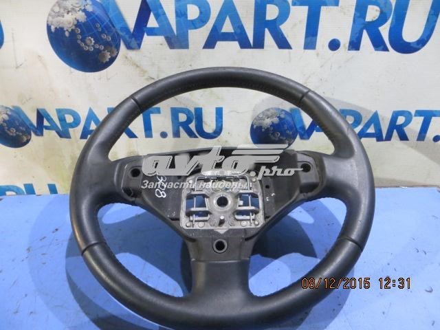 4112LC Peugeot/Citroen volante