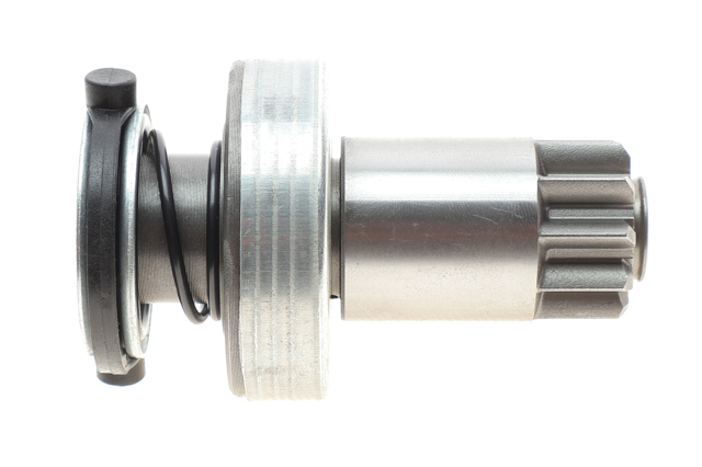 F032136854 Cargo Bendix motor de arranque