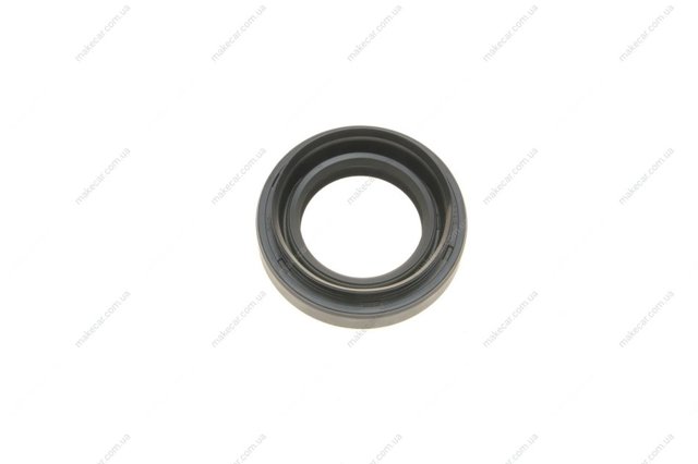 Retén del semieje delantero izquierdo Corteco 19027912B precio, desde 15,40 EUR