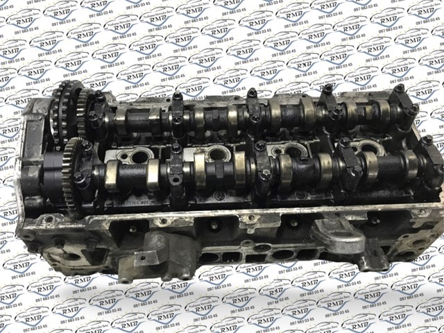 Comprar R6110160504 Mercedes 