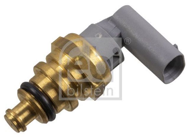 Sensor de temperatura del motor Ford GK2A12A648AA
