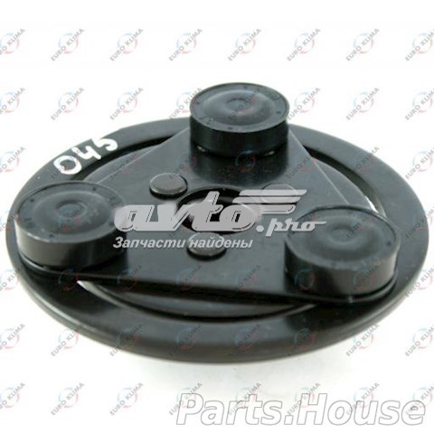 EK045 REMA-PARTS