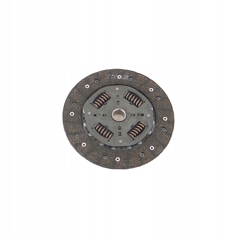 623375400 LUK Embrague motor