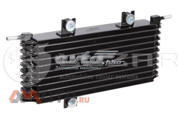LOc14JG Luzar radiador enfriador de la transmision/caja de cambios