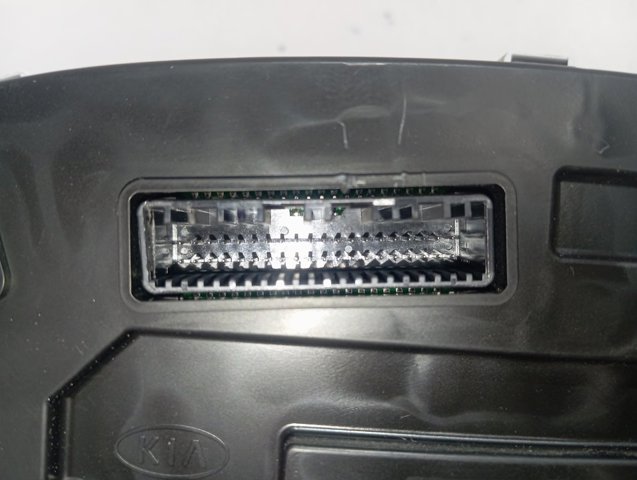  Hyundai/Kia 94013G6191