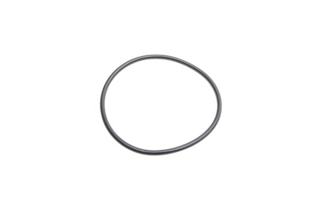 Comprar HU7030Z Mann-Filter Filtros de aceite