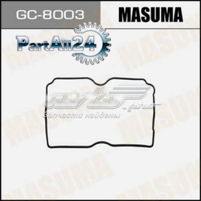 GC8003 Masuma Junta de balancínes