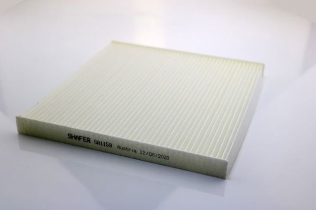 Comprar SA1159 Shafer Filtro de aire del habitáculo