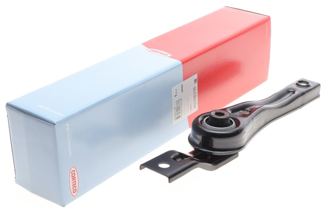 Comprar 49388316 Corteco Soporte de motor trasero
