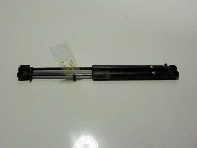 Muelle neumático, tapa delantera Land Rover K8D216C826AA precio, desde 27,60 EUR
