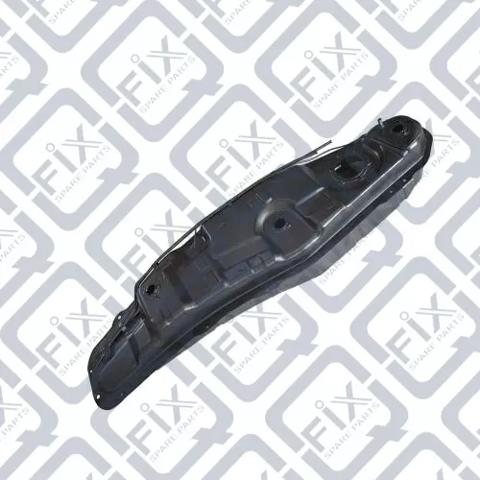 Q3730065 Q-fix Tanque de combustible