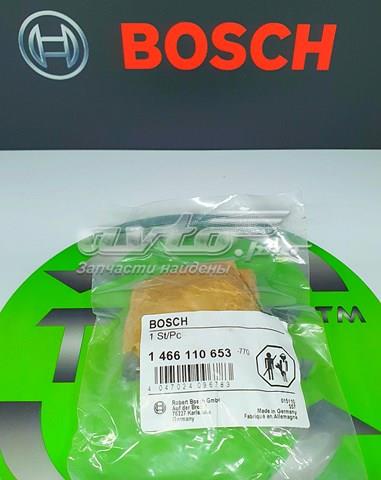 Comprar 1466110653 Bosch 