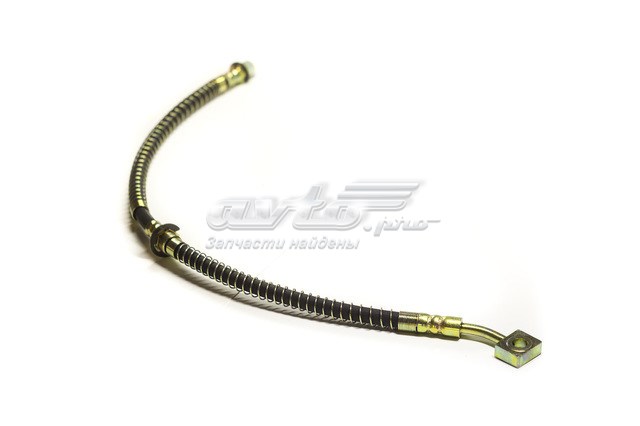 Comprar 140611218001 Geely Latiguillos de freno delantero
