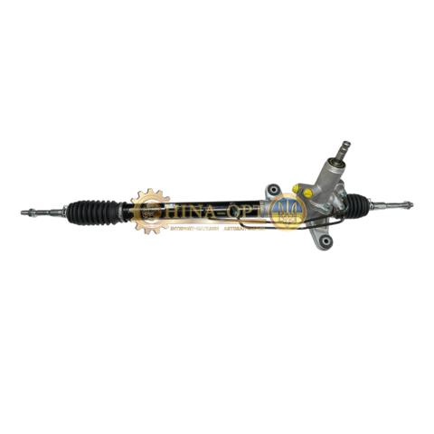 Comprar HO217 MSG Cremallera