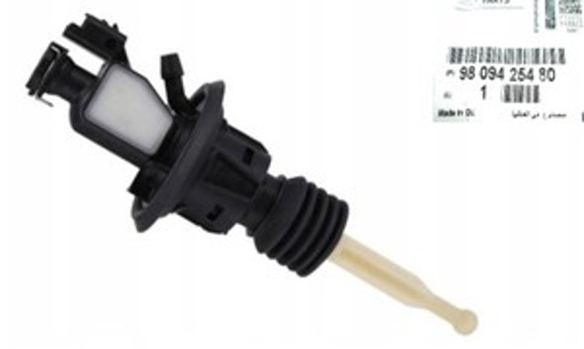 Bombin de embrague 9809425480 Peugeot/Citroen