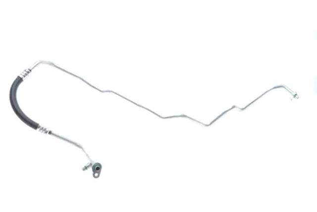 Manguera de aire acondicionado de radiador al deshidratador NRF 400005 precio, desde 151,33 EUR