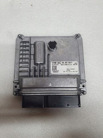  VAG 04L907445F precio, desde 219,25 EUR