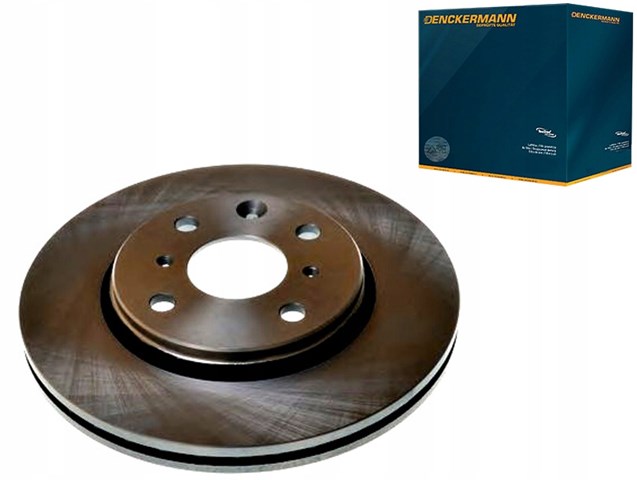 77953620 Kolbenschmidt Juego de cojinetes de cigüeñal, cota de reparación (+0,50 mm)