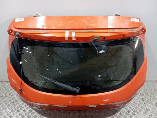 Comprar 901005FA1J Nissan/Infiniti 